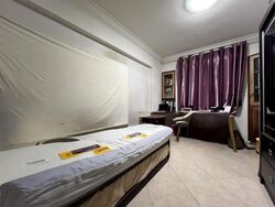 Blk 304A Anchorvale Court (Sengkang), HDB 4 Rooms #514844401